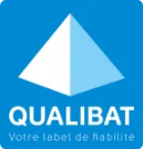 Qualibat 5133